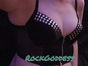 RockGoddess