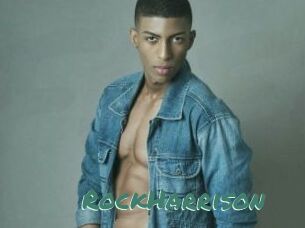 RockHarrison