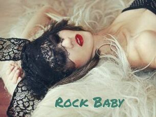 Rock_Baby