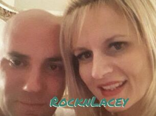 RocknLacey
