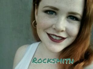 Rocksmith