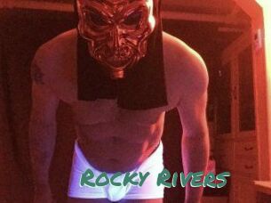 Rocky_Rivers