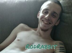 RodRabbit