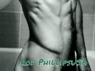 Rod_PhillipsUSA