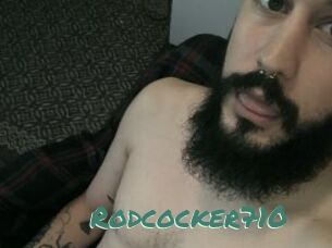 Rodcocker710