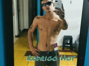 Rodrigo_Hot