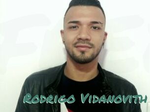 Rodrigo_Vidanovith
