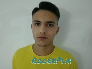 RogerPlay