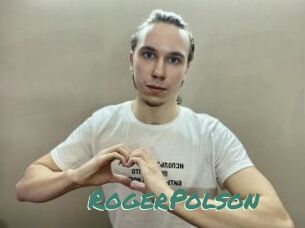 RogerPolson