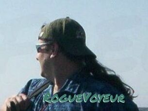 RogueVoyeur