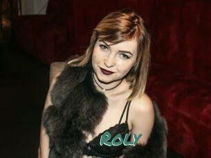 Roly