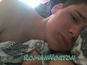 RomanNorton