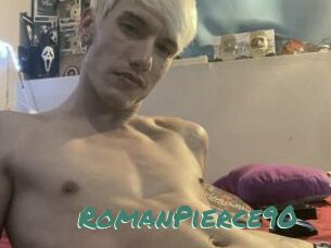 RomanPierce90