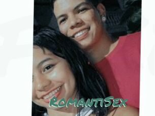 RomantiSex