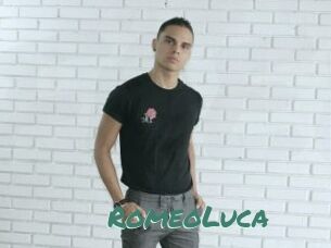 RomeoLuca