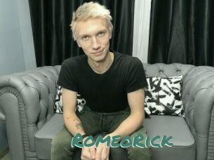 RomeoRick