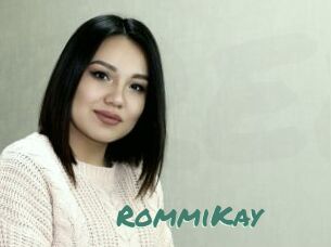 RommiKay