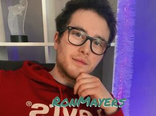 RonMayers