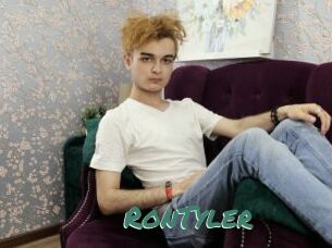 RonTyler