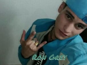 Ron_Grey