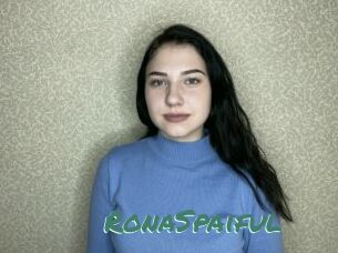 RonaSpaiful