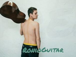 RonioGuitar