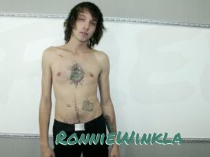 RonnieWinkla
