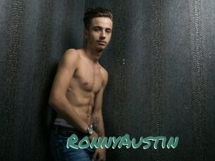RonnyAustin