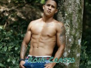 Rony_Crasso