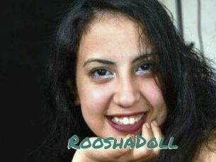 RooshaDoll