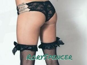 RorySpencer