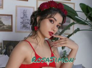 RosaSimon