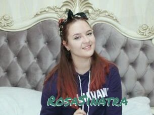 RosaSinatra