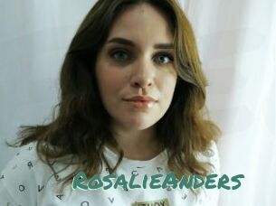 RosalieAnders