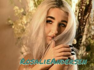 RosalieAndersen