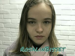 RosalinBisset