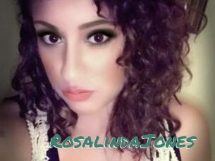 RosalindaJones