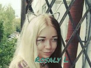 Rosaly_L