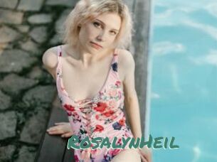 RosalynHeil