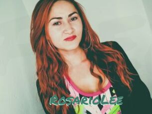 RosarioLee