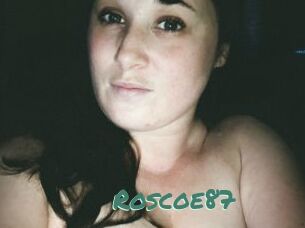 Roscoe87