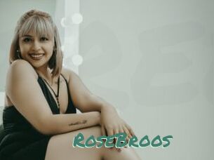 RoseBroos