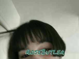 RoseButler