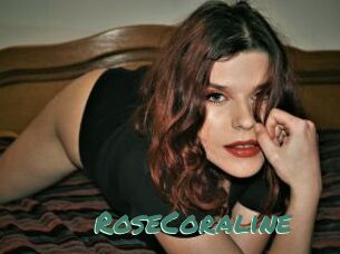 RoseCoraline
