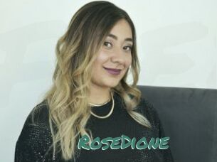 RoseDione