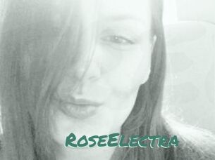 RoseElectra