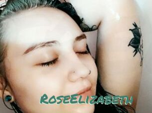 RoseElizabeth
