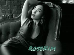 RoseKim