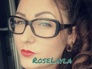 RoseLayla