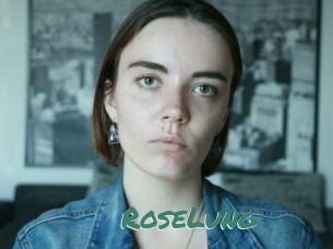 RoseLung